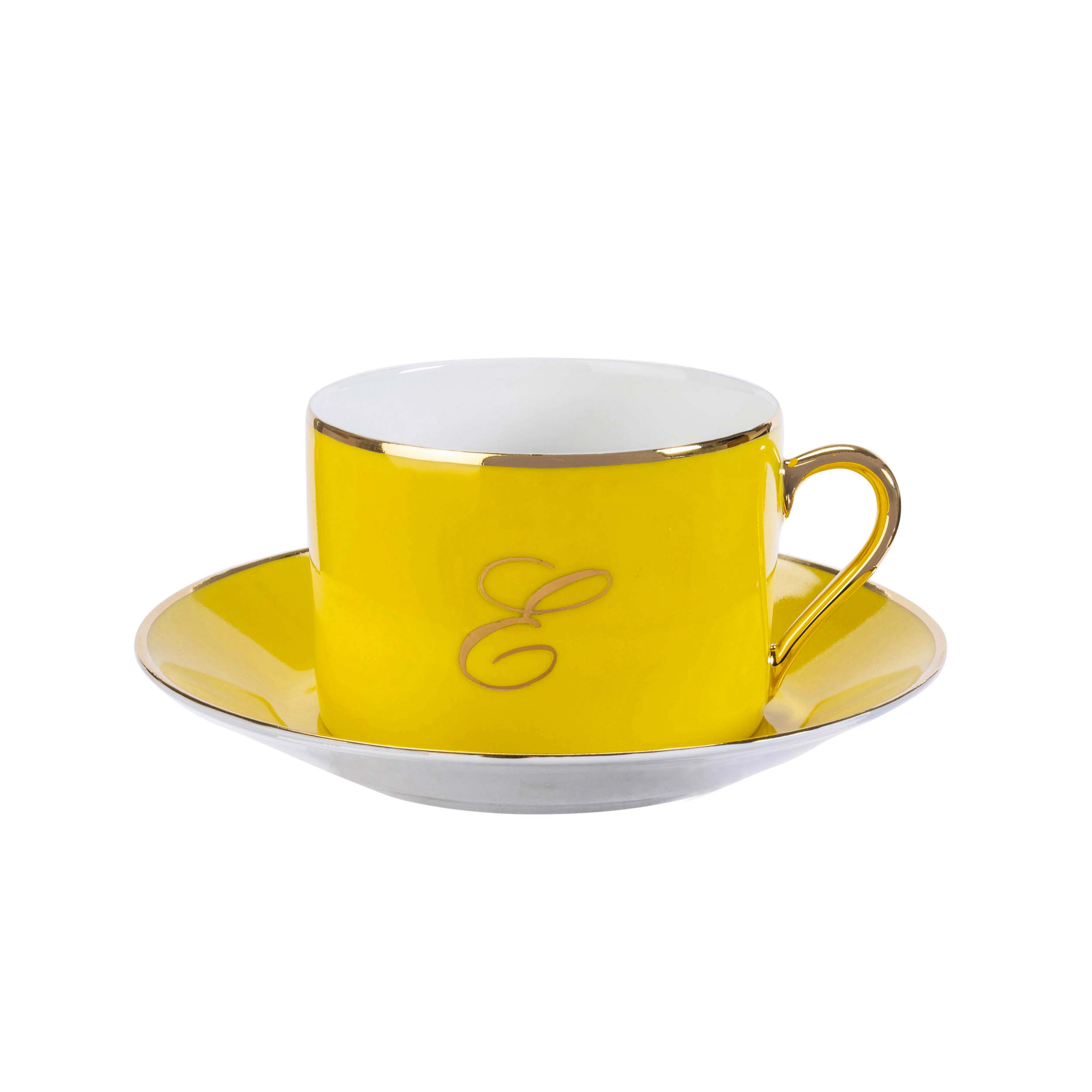 Tazza <em>Sunshine</em>