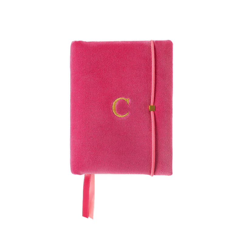 Mini Moi <em>barbie</em>