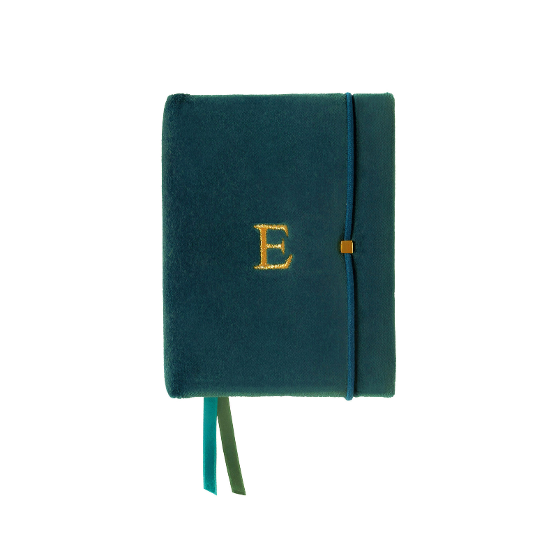 Mini Moi <em>cadet</em>